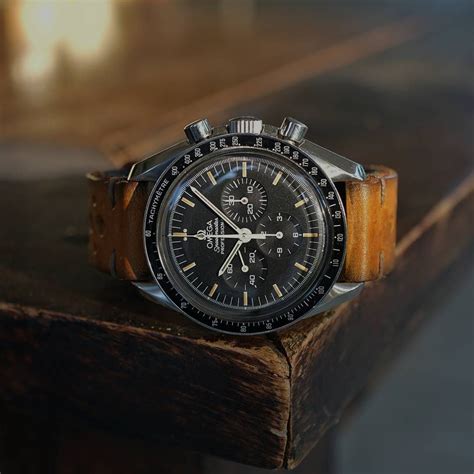 broken omega speedmaster for sale|omega speedmaster used price.